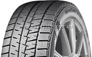 Kumho WinterCraft ice WI61